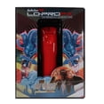 thumbnail image 3 of BaByliss Pro Limided Edition LO-PRO FX Cordless Clipper (Van Da' Goat) #FX825RI, 3 of 6
