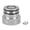 40mm, variante sur funtasica Roulement de Roue ATV UTV Graisseur d'Emballage Graissé Adapté pour 44mm