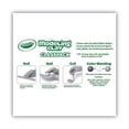 thumbnail image 5 of Modeling Clay Classpack, Assorted Colors, 24 Lbs | Bundle of 10 Sets, 5 of 6