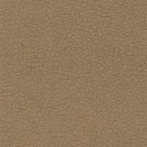 Liz Jordan-Hill Fabric by The Yard - Blue Upholstery Fabric Polyester Blend with Aquaclean Technology - Reupholstery Sewing Material - Carabu 106 Fawn - 1 Yard