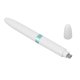 thumbnail image 5 of Bluetooth Headphone Cleaning Pen, Efficient Multifunction Wireless Earbuds Cleaner Pen Portable For Earphone For Computer ANGGREK Otros, 5 of 8