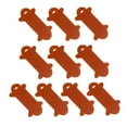 thumbnail image 4 of OFFIGAM 10Pcs Sewing Accessories Thread Winding Boards for Cross and Embroidery Supplies, 4 of 8