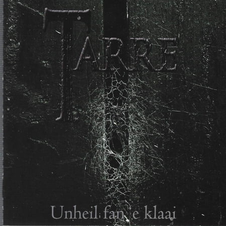 Unheil Fan e Klaai (Audiobook)