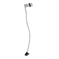 thumbnail image 1 of Cable de visualización de pantalla Baoblaze para G50-30 G50-45 G50-70 G50-80 Z40, 1 of 7