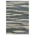 thumbnail image 1 of Loloi Rugs Enchant EN-35 Indoor Area Rug, 1 of 2