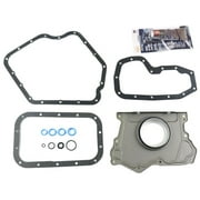 ram promaster city engine gasket set