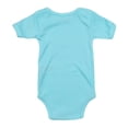 thumbnail image 2 of Pañalero Disney Baby Niño 3 Meses Estampado Mickey Mouse Azul, 2 of 3