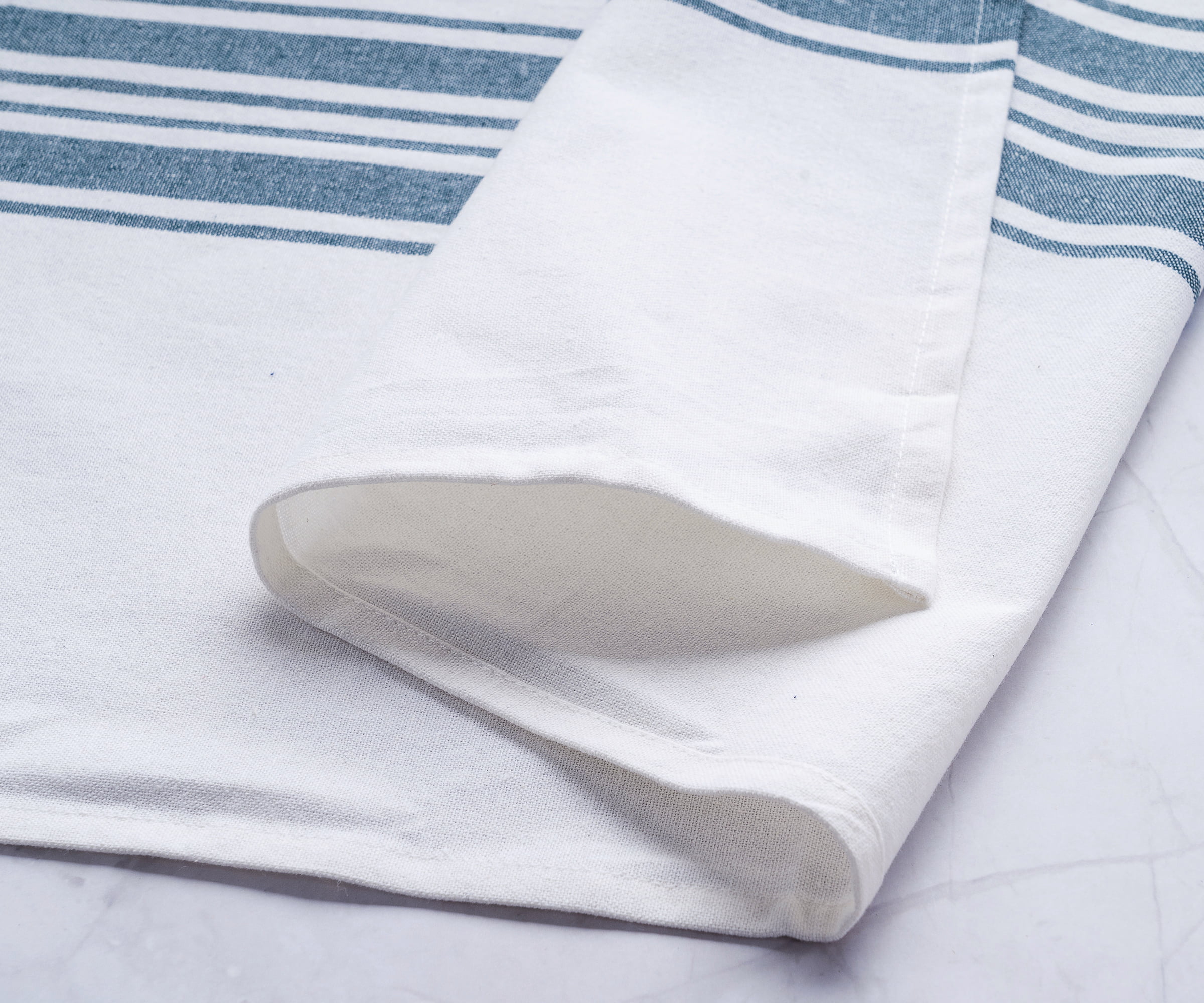 Kitchen, Tea & Dish Towel / 45*90 cm (18''x35) – El Patito Towels and  Bathrobes