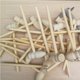 thumbnail image 3 of Bewildely 10 Uds. Martillos de cangrejo de mazos de langosta para romper el hogar de los niños Juguetes Educativos, 3 of 6