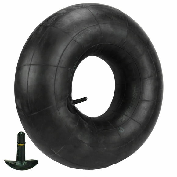 24x12x12 inner tube