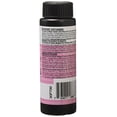 thumbnail image 3 of Tinte REDKEN Shades EQ Gloss para Mujeres Color de Cabello Rubor, 2 Fl Oz, 3 of 3