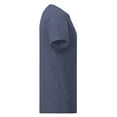 thumbnail image 3 of Fruit Of The Loom Mens Iconic 150 T-Shirt, 3 of 3