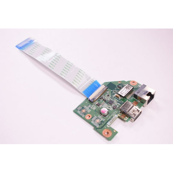Compatible With A000388510 Replacement for A000388510 Toshiba Usb Land Board C55T-C5239 C55T-C5300 C55DT-C5245