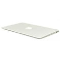 thumbnail image 5 of Restored Apple MacBook Air MJVM2LL/A 11.6-Inch Preimum Flagship Laptop (1.4GHz Intel Core i5 Dual-Core up to 2.7GHz, 4GB RAM, 128GB SSD, Wi-Fi, Bluetooth 4.0) (Refurbished), 5 of 5