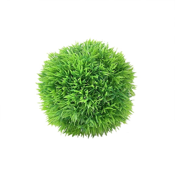 Ongmies Multi-Size Faux Plants & Flowers Set – Artificial Indoor/Outdoor Trees, Shrubs, and Garden Decorations for Home, Patio, Wedding, and Party Use