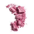 thumbnail image 2 of Sombra Compacta Individual 2.5 g Varios Tonos Bissú rosa claro 5.0, 2 of 2