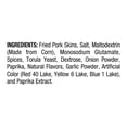 thumbnail image 3 of Baken-ets Bakenets Hot-n-spicy Jumbo 5.0oz, 3 of 4