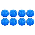 thumbnail image 1 of SAYOO Novedoso Juguete de Bola de Cascada, Bombas de Salpicaduras de Globos de Agua Reutilizables, Bolas de Salpicaduras para Piscina, Juegos Divertidos de Lucha de Agua SAYOO casual, 1 of 6