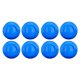 thumbnail image 1 of SAYOO Novedoso Juguete de Bola de Cascada, Bombas de Salpicaduras de Globos de Agua Reutilizables, Bolas de Salpicaduras para Piscina, Juegos Divertidos de Lucha de Agua SAYOO casual, 1 of 6