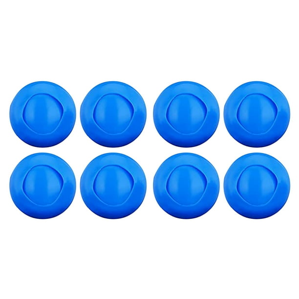 SAYOO Novedoso Juguete de Bola de Cascada, Bombas de Salpicaduras de Globos de Agua Reutilizables, Bolas de Salpicaduras para Piscina, Juegos Divertidos de Lucha de Agua SAYOO casual