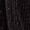 Black, variant on AURA Women Plus Size Evening Gown Deep V Neck Long Sleeve Elegant Party Dress 0XL 4XL