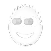 Scrub Daddy Daddy Caddy Suction Sink Caddy