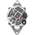 thumbnail image 4 of Quality-Built 13822N Import Alternator, 4 of 4