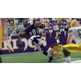 thumbnail image 2 of Madden NFL 17 [PlayStation 4], 2 of 4