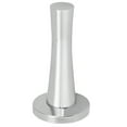thumbnail image 3 of 41mm Capsule Coffee Powder Hammer Tamper Stainless Steel Coffee Press Tool for NESPRESSO, 3 of 14