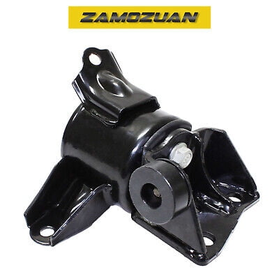 Transmission Mount 10-13 for Hyundai Kia Tucson Sportage 2.0L 2.4L for Auto.