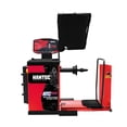 thumbnail image 1 of Balanceadora De Llantas Hantec Para Camión Y Autobuses Herramienta Automotriz, 1 of 8