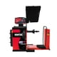 thumbnail image 1 of Balanceadora De Llantas Hantec Para Camión Y Autobuses Herramienta Automotriz, 1 of 8
