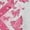 b-White, variant on Cancer Awareness Hoodie 2025 Sparkle Glitter Hoodies with Pockets Hooded Sweatshirt Hoodie Women Pullover