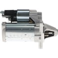 thumbnail image 2 of OEG Parts New Starter Replacement For Buick Encore 1.4L 13-21 2013 2014 2015 2016 2017 2018 2019 2020 2021 55578921 52089 25200067 25198414 25196021 0001192086 0001192081 0001192069 0001192009, 2 of 13