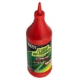 thumbnail image 3 of Aceite para Automóvil Super Tech ATF Dexron III de 946 ml, 3 of 5