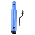 thumbnail image 2 of Nb Hole Deburring Tool Handle + Bc6301/8301/1041/1651 Chamfering Cutter Head Set, 2 of 10