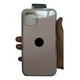 thumbnail image 1 of Funda De Silicon Compatible iPhone 13 Al iPhone 15 Pro Max, 1 of 1
