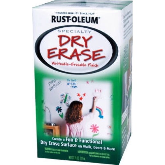 Erase Paint
