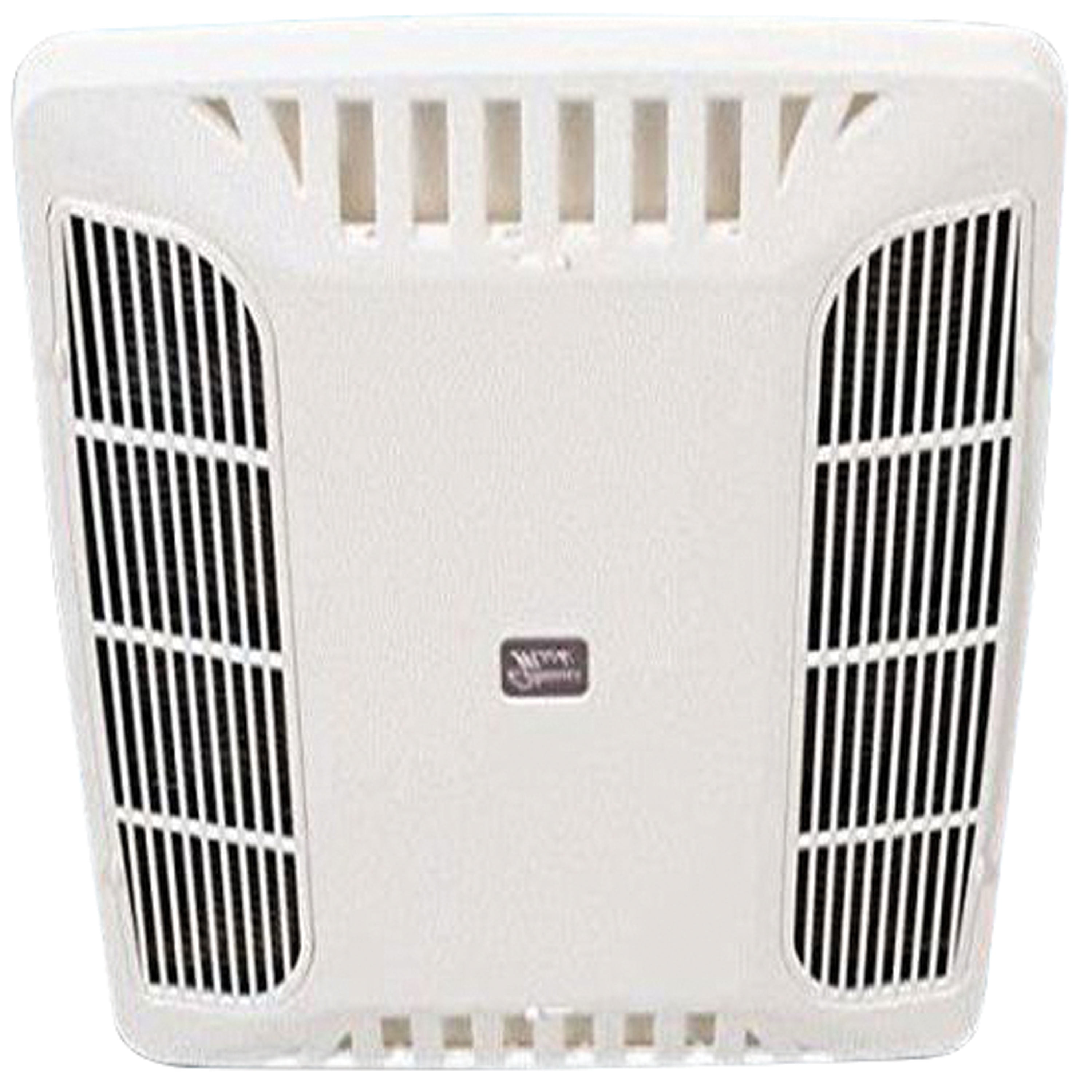 Coleman-Mach 41-0101 Chillgrille Replacement Assembly for Ducted AC Units  8430-6321 - For 8000/9000 Series Air Conditioners - Walmart.com