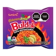 thumbnail image 5 of Sopa instantánea Samyang Buldak estilo ramen sabor habanero limón 135 g, 5 of 5