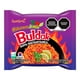 thumbnail image 5 of Sopa instantánea Samyang Buldak estilo ramen sabor habanero limón 135 g, 5 of 5
