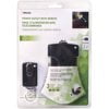 Woods 59748 Woods Outdoor Wireless Remote, 3-Outlet