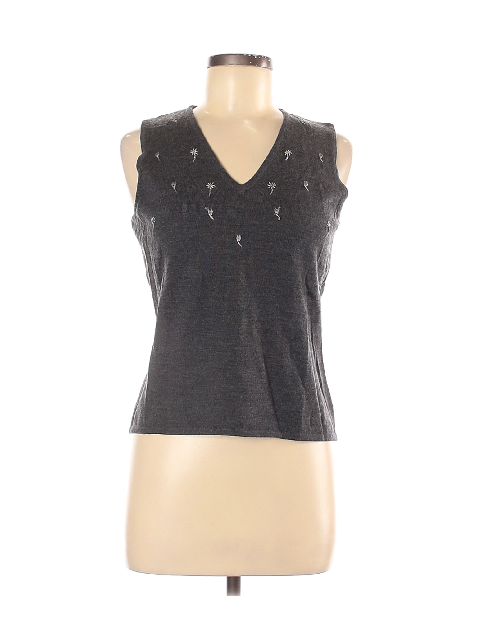 lord and taylor sequin tops