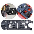 thumbnail image 3 of LOVIVER Mountain Bike Repair Multitool Kit Chain Breakers for Road and Mountain, 3 of 8