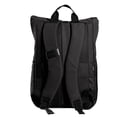 thumbnail image 3 of Mochila para Laptop Cool Capital CC-B32684, 3 of 4