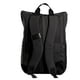 thumbnail image 3 of Mochila para Laptop Cool Capital CC-B32684, 3 of 4