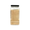 thumbnail image 3 of KITCH 24/7 Garlic Powder, 4 Livres, 3 of 5