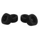 thumbnail image 1 of Neumáticos de nieve RC, 4 piezas 1/10 RC Accesorios RC Neumáticos de nieve R Experiencia incomparable, 1 of 14