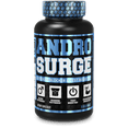 thumbnail image 1 of JACKED FACTORY Suplemento Andro Surge 60 cápsulas, 1 of 3