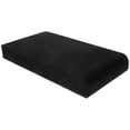 thumbnail image 3 of Pcs Sponge Voice Sound Cushion Practical Speaker Acoustic Isolation Pads, 3 of 5
